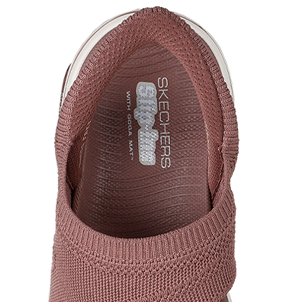 SKECHERS Arch Fit 2.0 - Clara รองเท้าแตะผู้หญิง