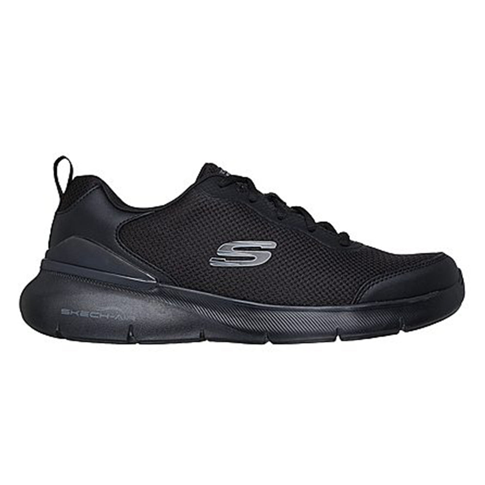 SKECHERS Skech-Air Dynamight 2.1 - Durros Men's Lifestyle Shoes - Supersports Thailand Supersports Thailand