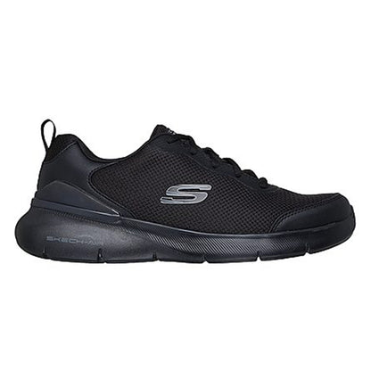 SKECHERS Skech-Air Dynamight 2.1 - Durros Men's Lifestyle Shoes - Supersports Thailand