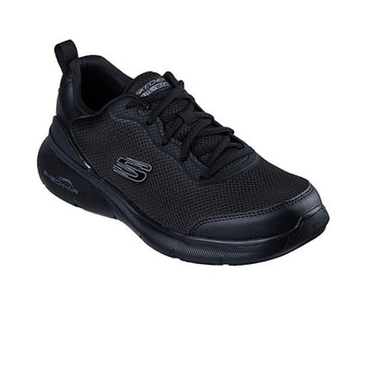 SKECHERS Skech-Air Dynamight 2.1 - Durros Men's Lifestyle Shoes - Supersports Thailand