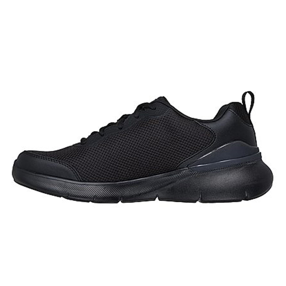 SKECHERS Skech-Air Dynamight 2.1 - Durros Men's Lifestyle Shoes - Supersports Thailand Supersports Thailand