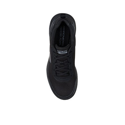 SKECHERS Skech-Air Dynamight 2.1 - Durros Men's Lifestyle Shoes - Supersports Thailand