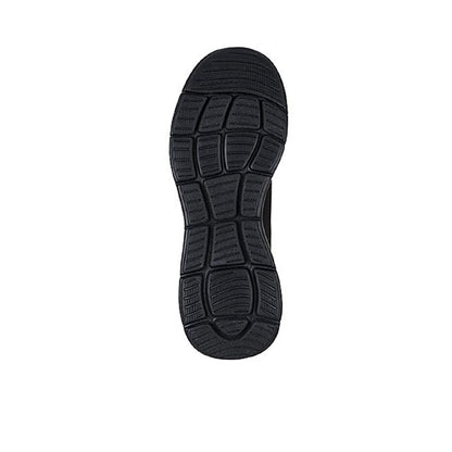 SKECHERS Skech-Air Dynamight 2.1 - Durros Men's Lifestyle Shoes - Supersports Thailand