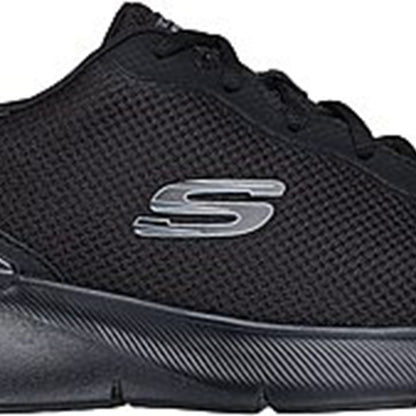 SKECHERS Skech-Air Dynamight 2.1 - Durros Men's Lifestyle Shoes - Supersports Thailand