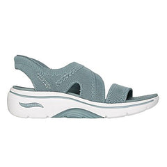 SKECHERS Arch Fit 2.0 - Clara รองเท้าแตะผู้หญิง