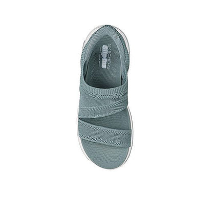 SKECHERS Arch Fit 2.0 - Clara รองเท้าแตะผู้หญิง