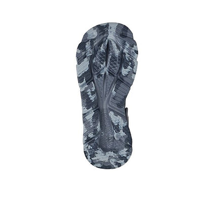 SKECHERS Foamies Max Cushioning Foamies - Rugged Men's Sandals - Supersports Thailand