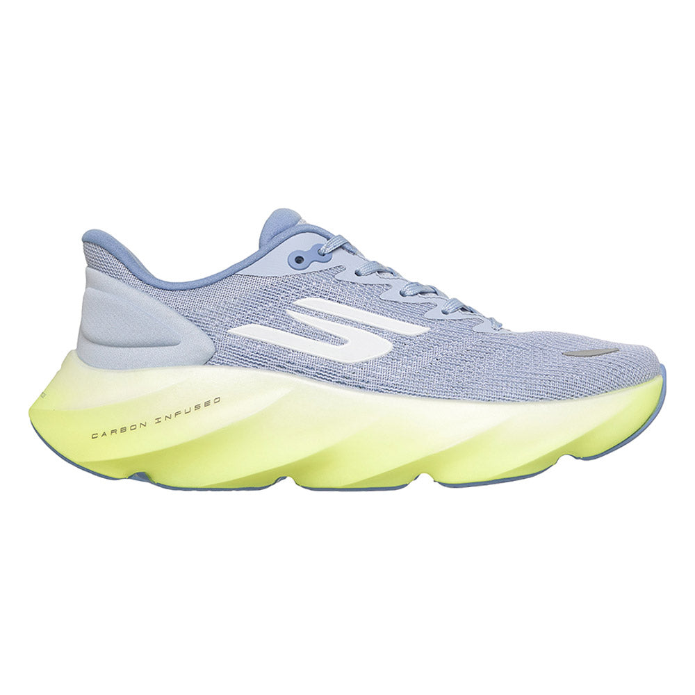 SKECHERS Aero Burst® Women's Running Shoes - Supersports Thailand