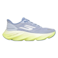 SKECHERS Aero Burst® Women's Running Shoes - Supersports Thailand