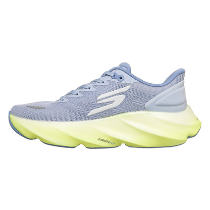 SKECHERS Aero Burst® Women's Running Shoes - Supersports Thailand