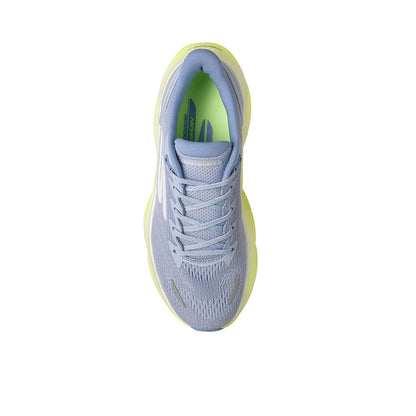 SKECHERS Aero Burst® Women's Running Shoes - Supersports Thailand