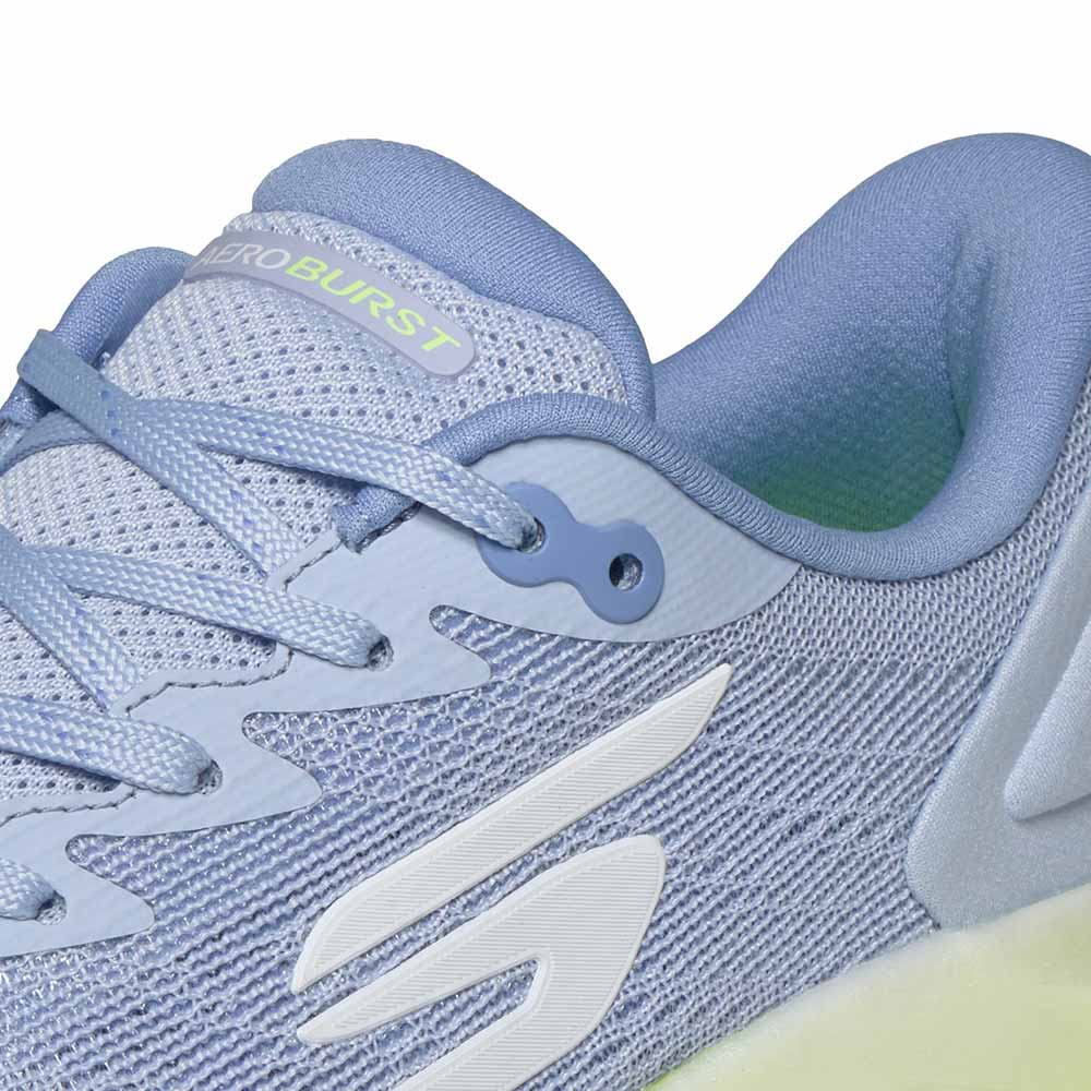 SKECHERS Aero Burst® Women's Running Shoes - Supersports Thailand Supersports Thailand