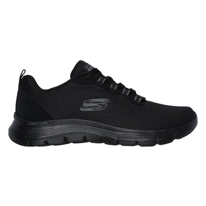 SKECHERS Flex Appeal 5.0 รองเท้าลำลองผู้หญิง