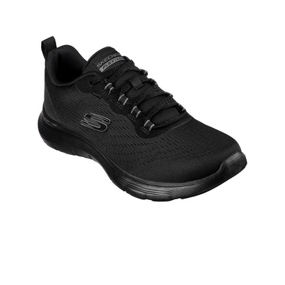 SKECHERS Flex Appeal 5.0 รองเท้าลำลองผู้หญิง