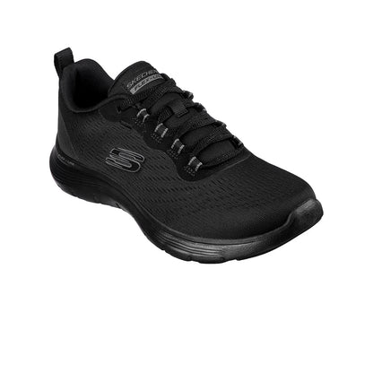 SKECHERS Flex Appeal 5.0 Women's Lifestyle Shoes - Supersports Thailand