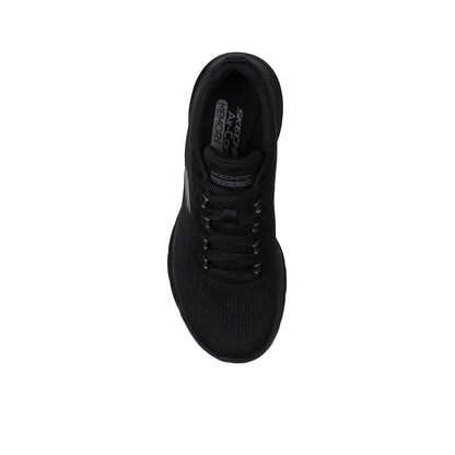 SKECHERS Flex Appeal 5.0 รองเท้าลำลองผู้หญิง