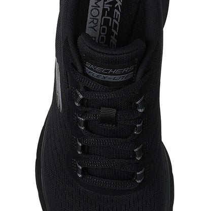 SKECHERS Flex Appeal 5.0 รองเท้าลำลองผู้หญิง