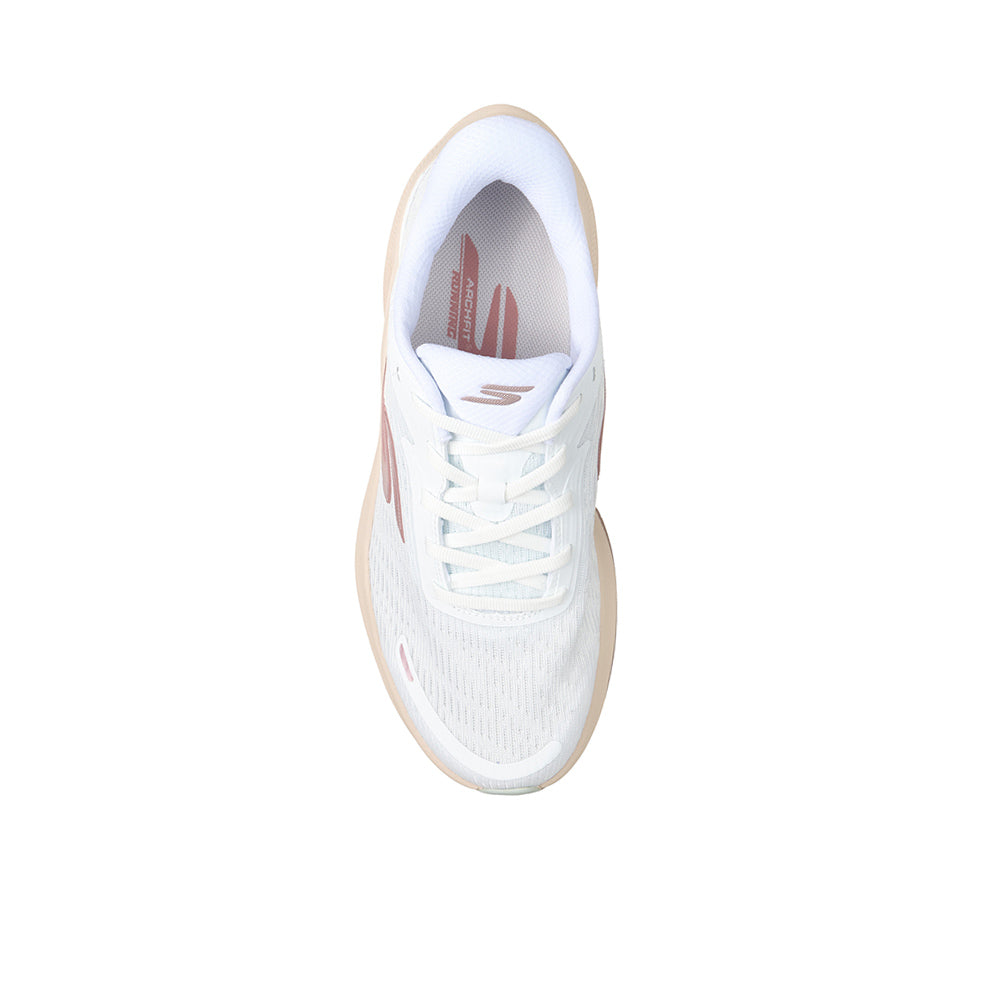 SKECHERS Hands Free Slip-ins®: Aero Pulse™ Women's Running Shoes - Supersports Thailand