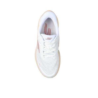 SKECHERS Hands Free Slip-ins®: Aero Pulse™ Women's Running Shoes - Supersports Thailand