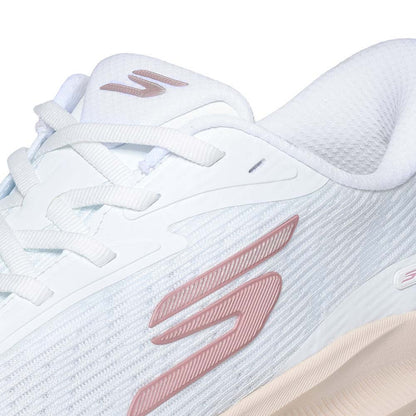 SKECHERS Hands Free Slip-ins®: Aero Pulse™ Women's Running Shoes - Supersports Thailand