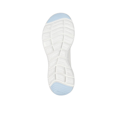 SKECHERS Flex Appeal 5.0 รองเท้าลำลองผู้หญิง