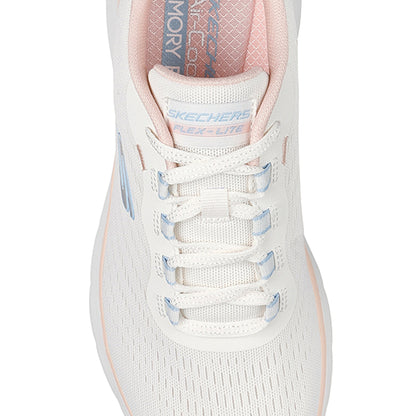SKECHERS Flex Appeal 5.0 รองเท้าลำลองผู้หญิง