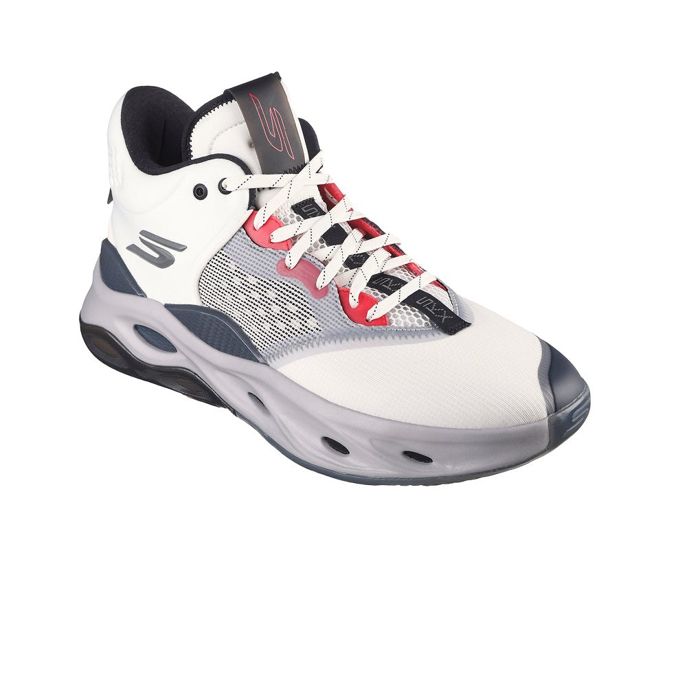 SKECHERS Basketball®: SKX FLOAT™ Men's Basketball Shoes - Supersports Thailand