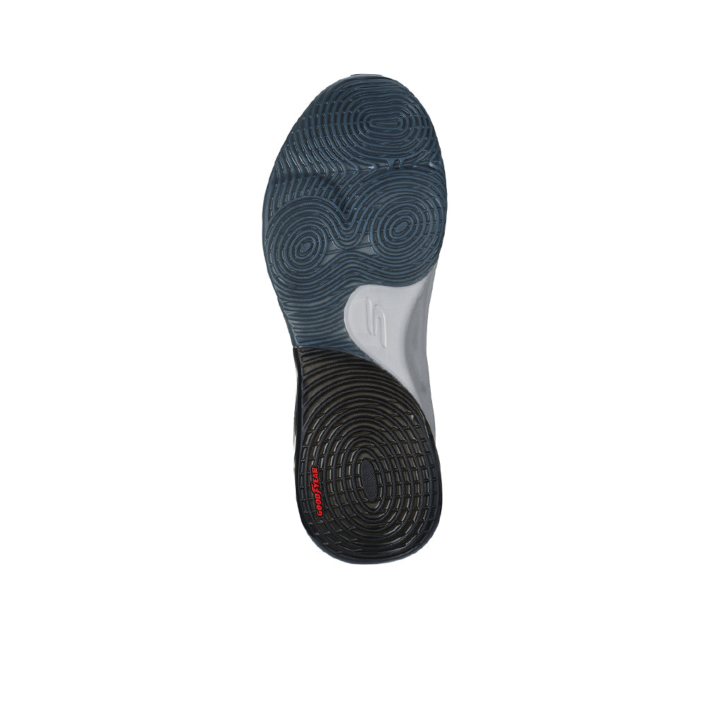 SKECHERS Basketball®: SKX FLOAT™ รองเท้าบาสเกตบอลผู้ชาย