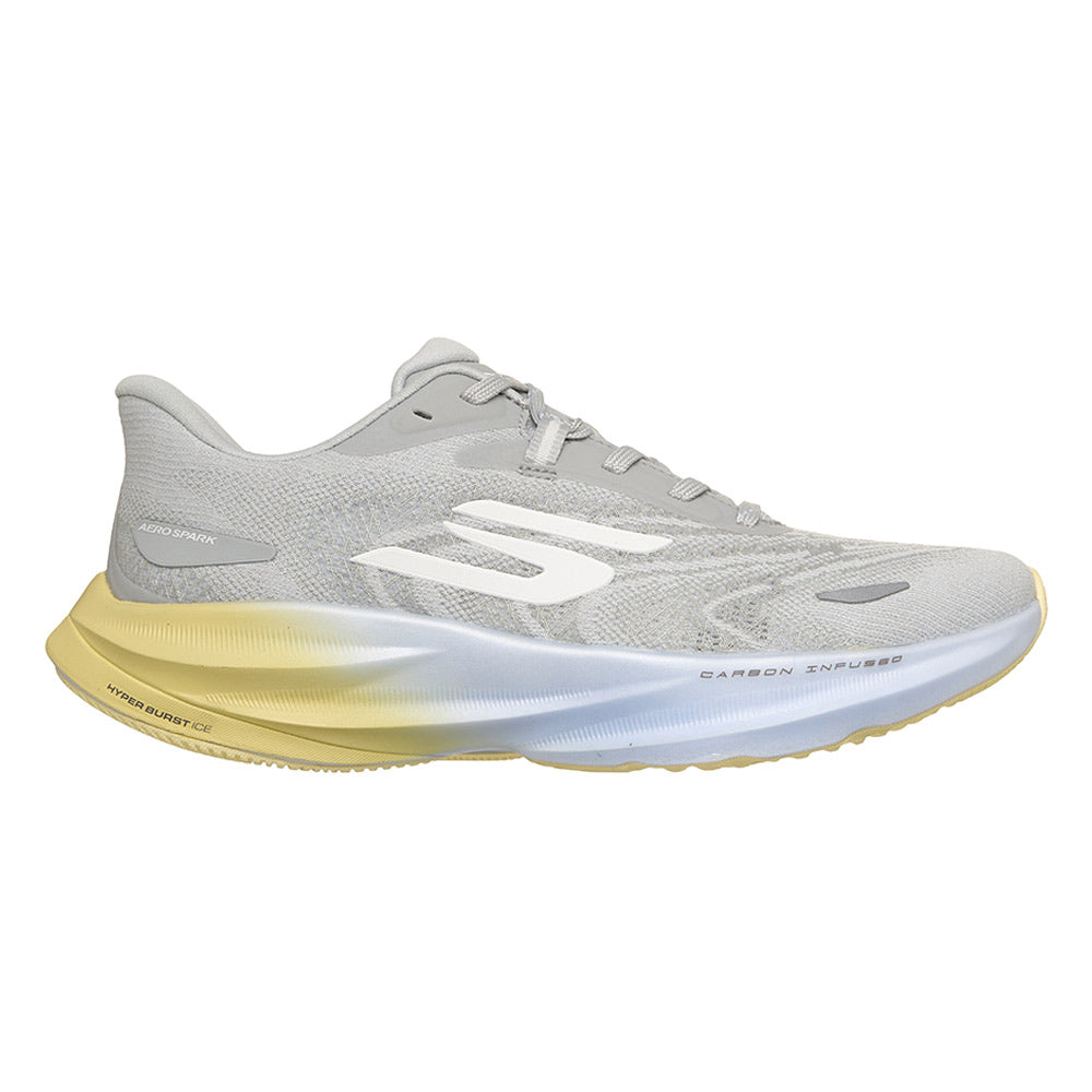 SKECHERS Aero Spark™ Women's Running Shoes - Supersports Thailand