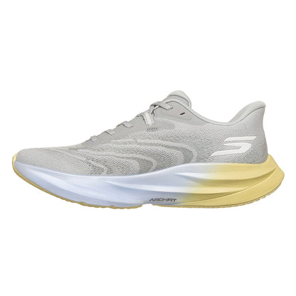 SKECHERS Aero Spark™ Women's Running Shoes - Supersports Thailand