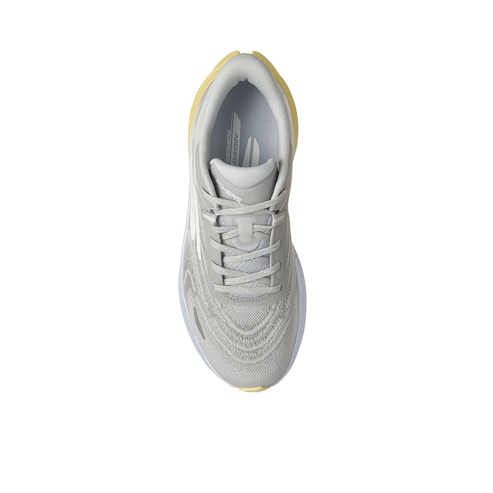 SKECHERS Aero Spark™ Women's Running Shoes - Supersports Thailand Supersports Thailand