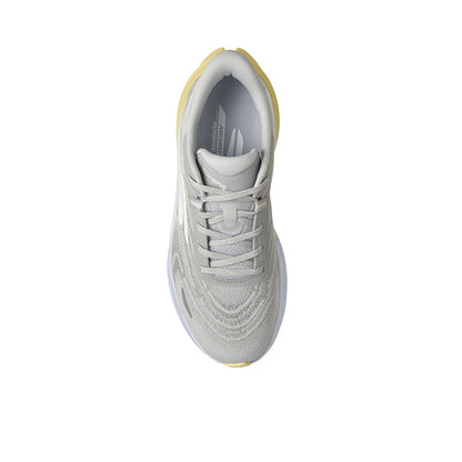 SKECHERS Aero Spark™ Women's Running Shoes - Supersports Thailand