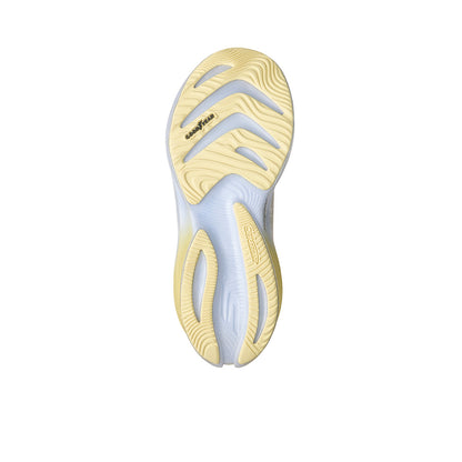 SKECHERS Aero Spark™ Women's Running Shoes - Supersports Thailand