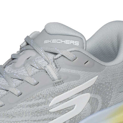 SKECHERS Aero Spark™ Women's Running Shoes - Supersports Thailand