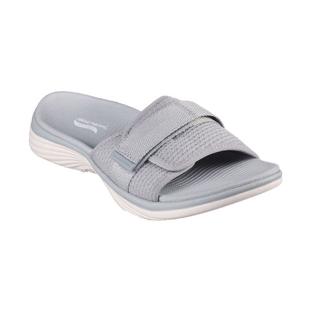 SKECHERS Arch Fit Radiance - Irresistible Women's Sandals - Supersports Thailand