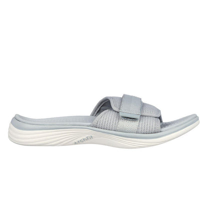 SKECHERS Arch Fit Radiance - Irresistible Women's Sandals - Supersports Thailand