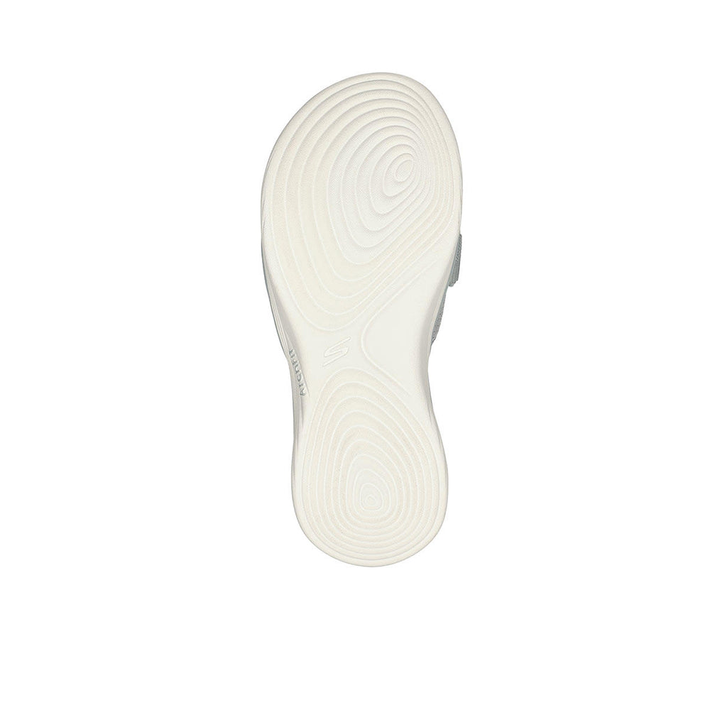 SKECHERS Arch Fit Radiance - Irresistible Women's Sandals - Supersports Thailand