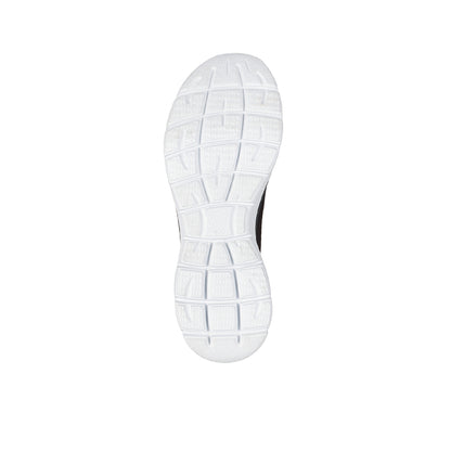 SKECHERS Summits - Pure Serenity รองเท้าลำลองผู้หญิง