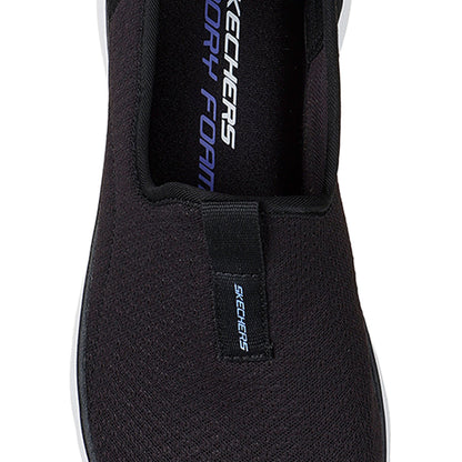 SKECHERS Summits - Pure Serenity รองเท้าลำลองผู้หญิง