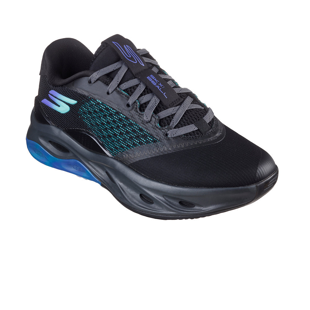 SKECHERS Basketball®: SKX FLOAT™ Men's Basketball Shoes - Supersports Thailand