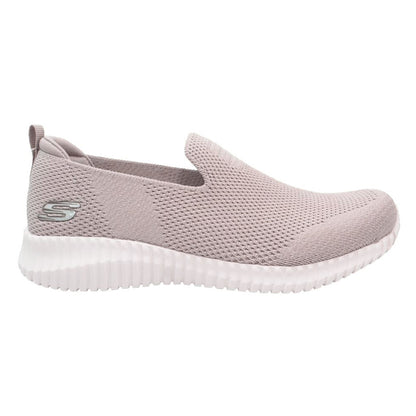 SKECHERS Slips-on - Sport Social Muse Women's Lifestyle Shoes - Supersports Thailand