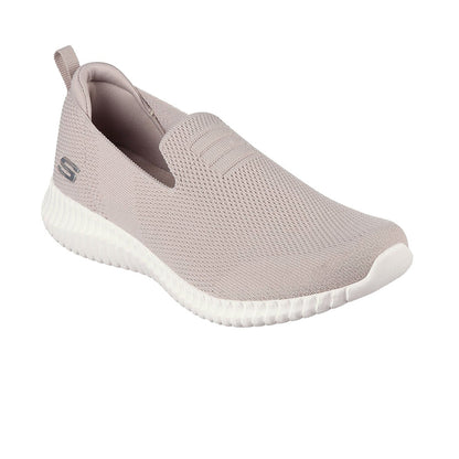 SKECHERS Slips-on - Sport Social Muse Women's Lifestyle Shoes - Supersports Thailand