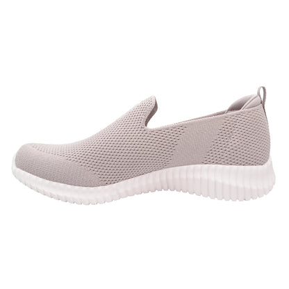SKECHERS Slips-on - Sport Social Muse Women's Lifestyle Shoes - Supersports Thailand