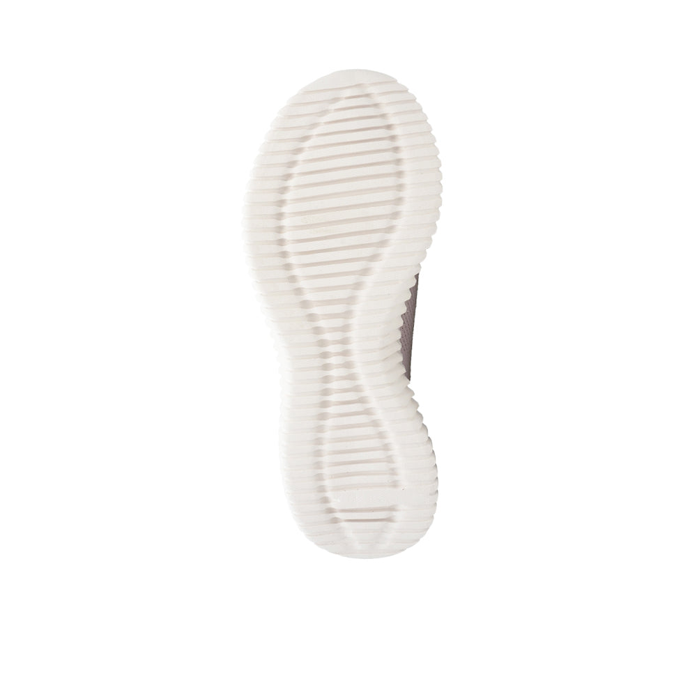 SKECHERS Slips-on - Sport Social Muse Women's Lifestyle Shoes - Supersports Thailand