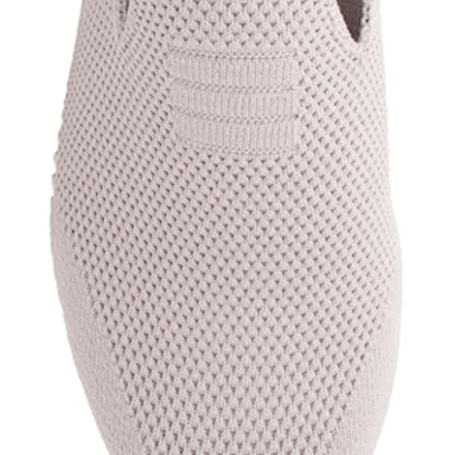 SKECHERS Slips-on - Sport Social Muse Women's Lifestyle Shoes - Supersports Thailand