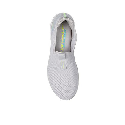 SKECHERS Summits - Pure Serenity รองเท้าลำลองผู้หญิง