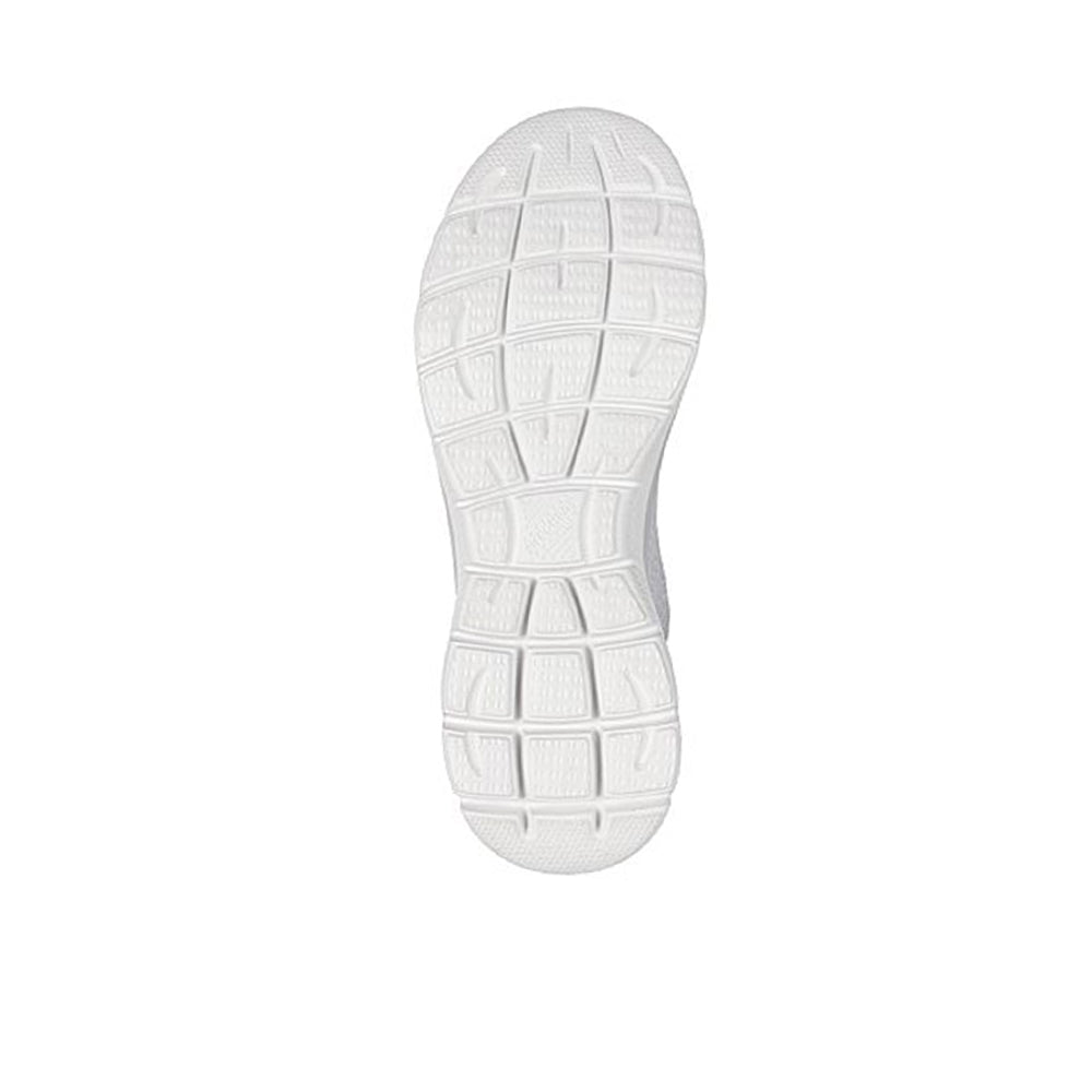 SKECHERS Summits - Pure Serenity รองเท้าลำลองผู้หญิง