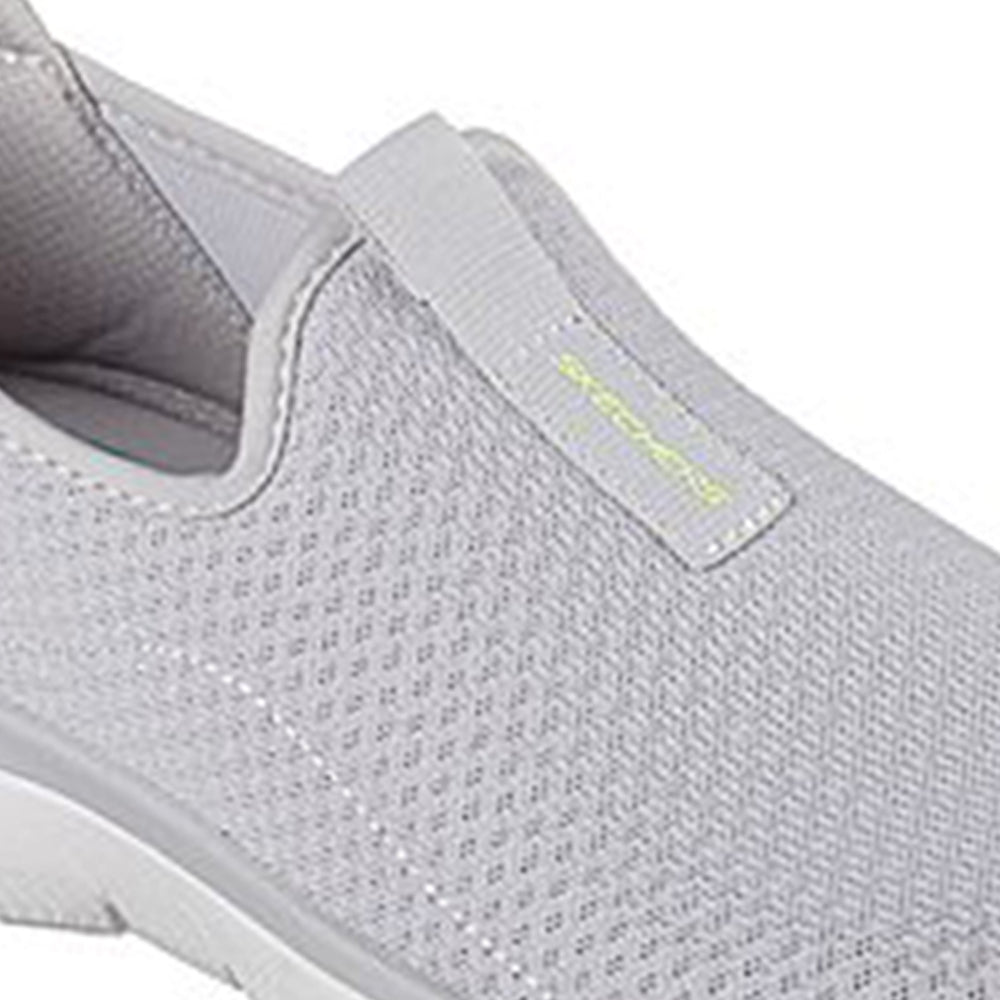 SKECHERS Summits - Pure Serenity รองเท้าลำลองผู้หญิง