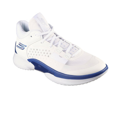 SKECHERS Basketball®: SKX RESAGRIP™ Men's Basketball Shoes - Supersports Thailand