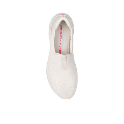 SKECHERS Summits - Pure Serenity รองเท้าลำลองผู้หญิง